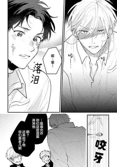 第145页图