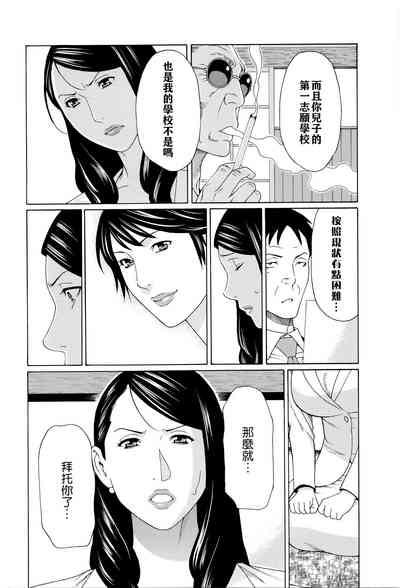 第101頁圖