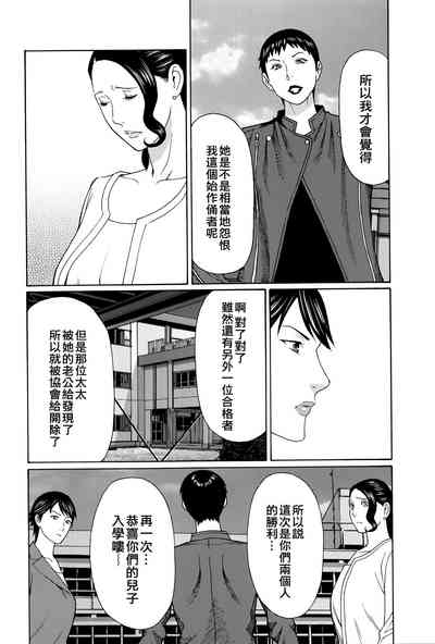 第165頁圖