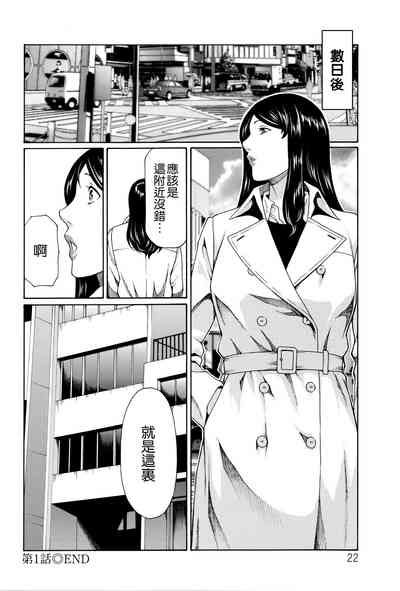 第21頁圖