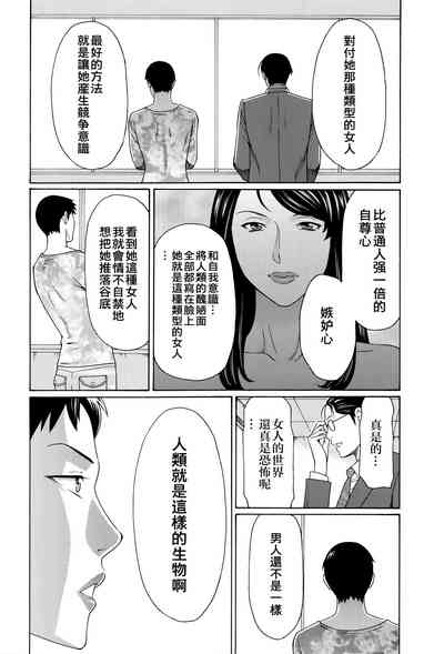 第29頁圖