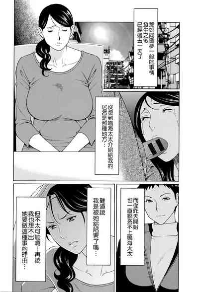第77頁圖