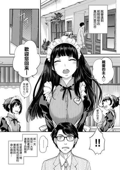第117頁圖