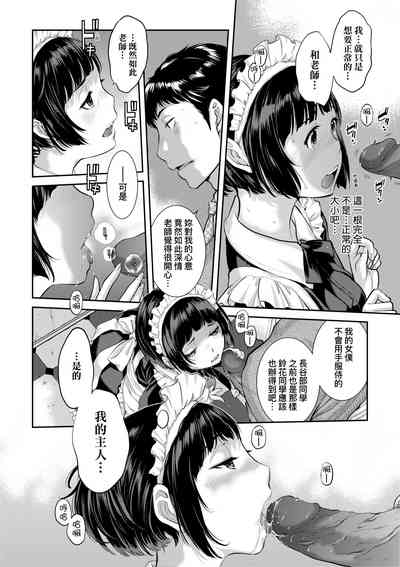 第193頁圖