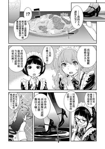 第209頁圖