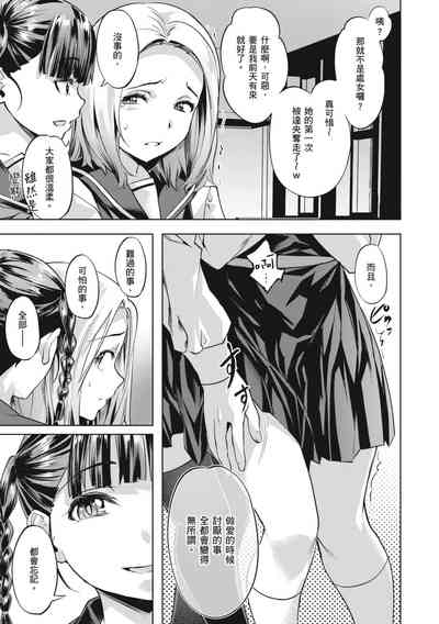第133頁圖