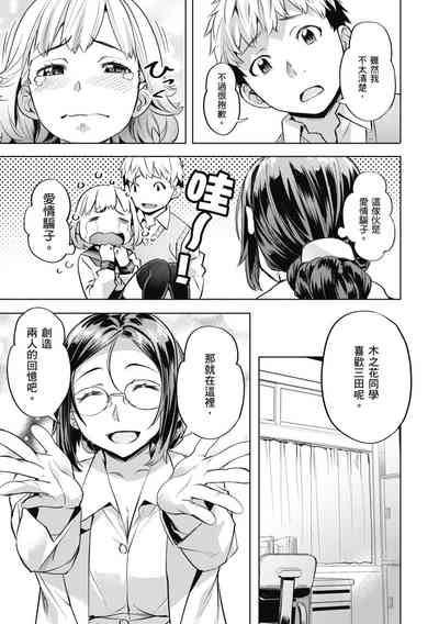 第177頁圖