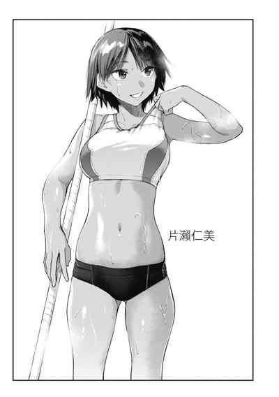 第33页图
