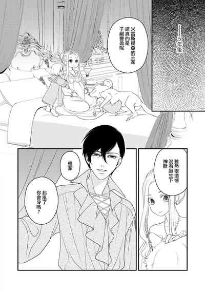 第125页图