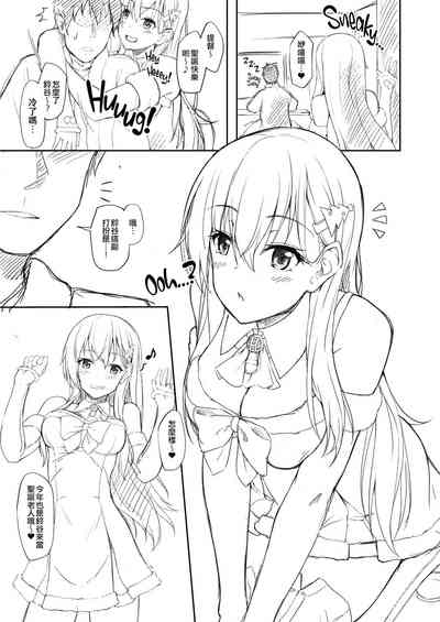 第41頁圖
