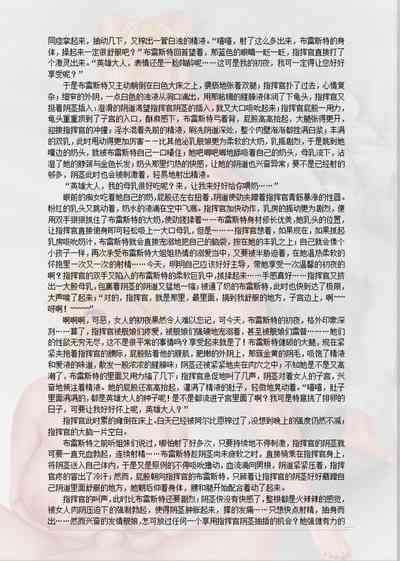 第333頁圖