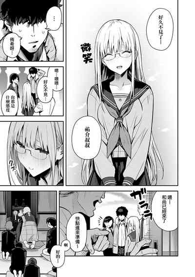第121頁圖