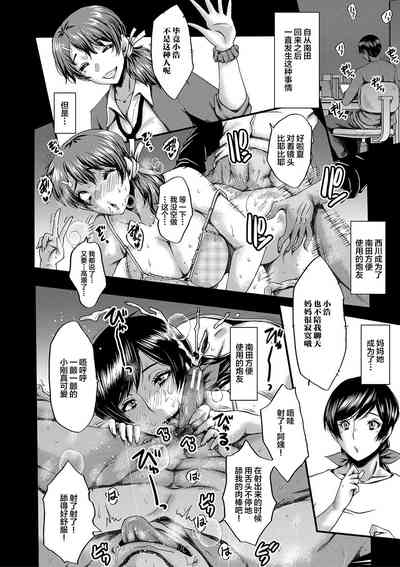第145頁圖