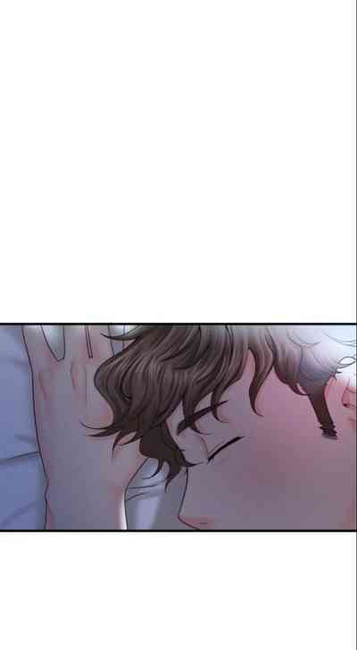 第229頁圖