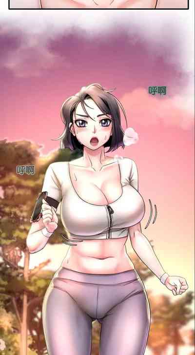 第45頁圖