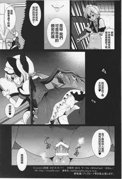 第25页图