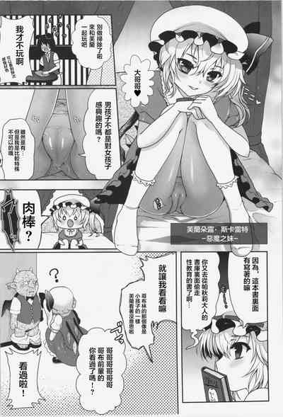 第5页图