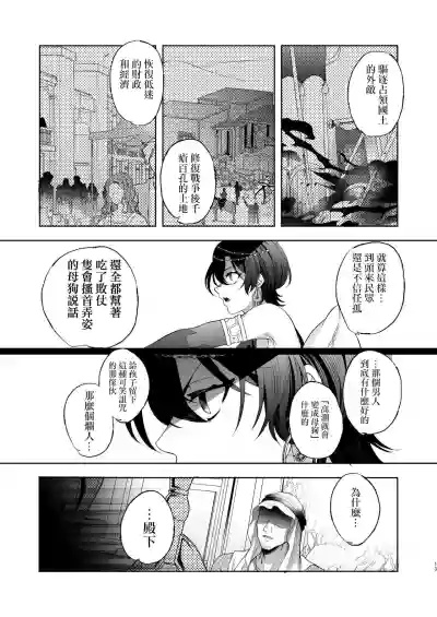 第13頁圖