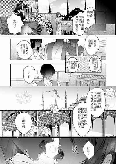 第53頁圖