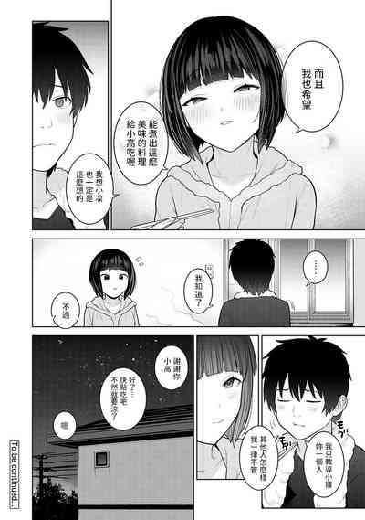 第25页图