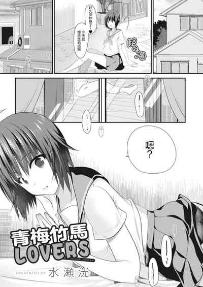第1页图