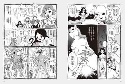 第61頁圖