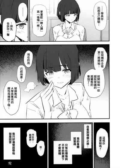第33頁圖