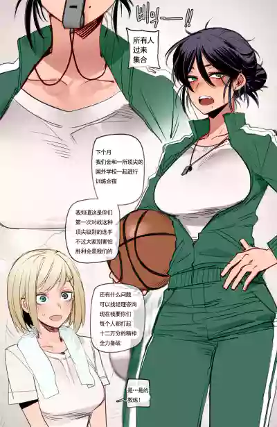 第1頁圖