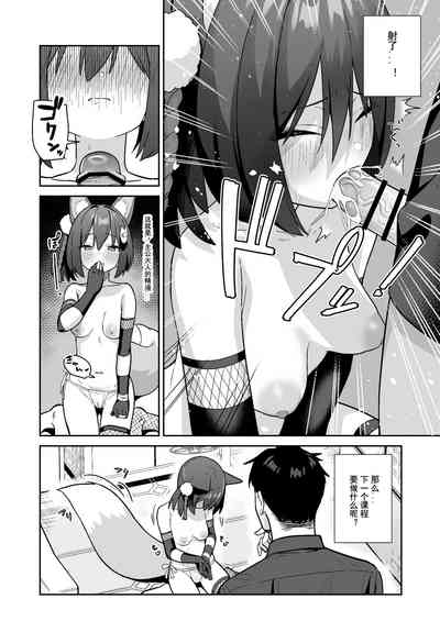 第5页图