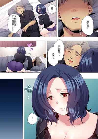第117頁圖
