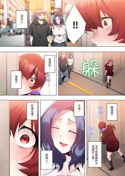 第321頁圖