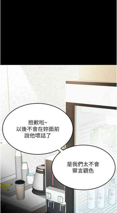 第185页图