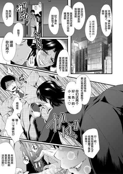 第177頁圖