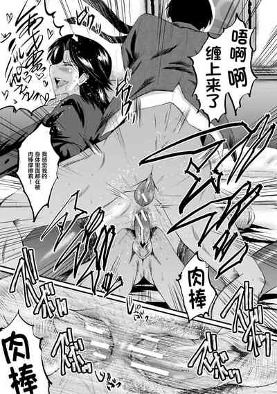 第185頁圖