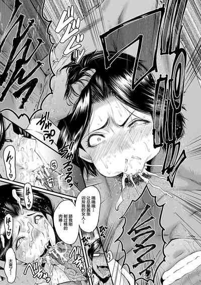 第69頁圖