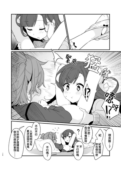 第17頁圖