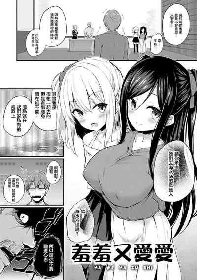 第1页图