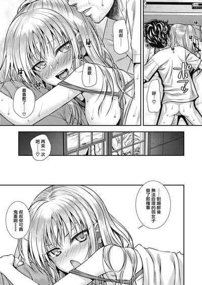 第121頁圖