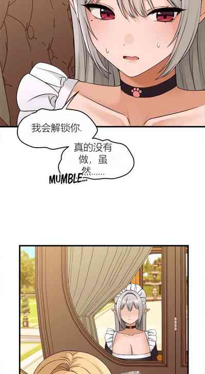 第53頁圖
