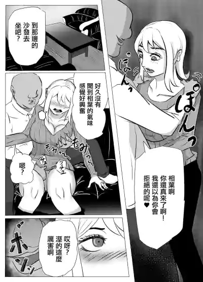 第17页图