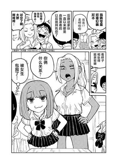 第57頁圖