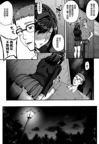 第141頁圖