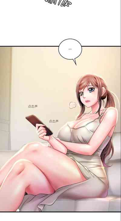 第121页图