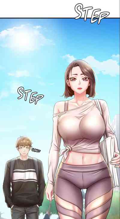 第189页图