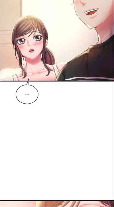 第209页图
