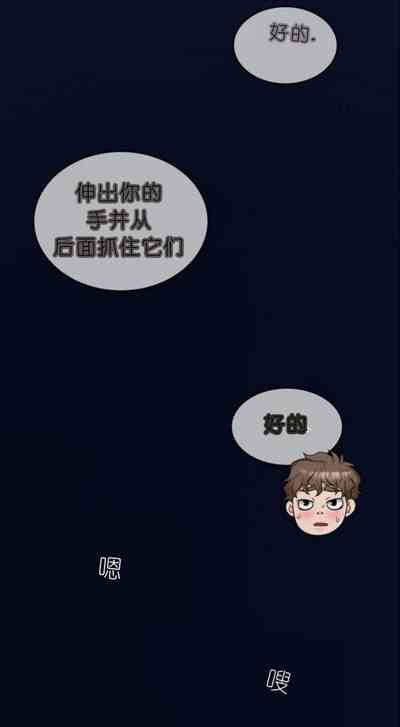 第301页图