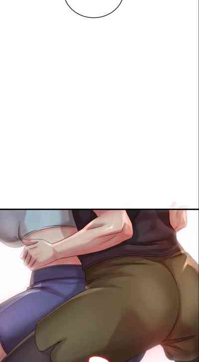 第425页图