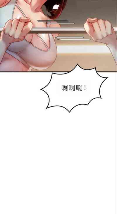 第441页图