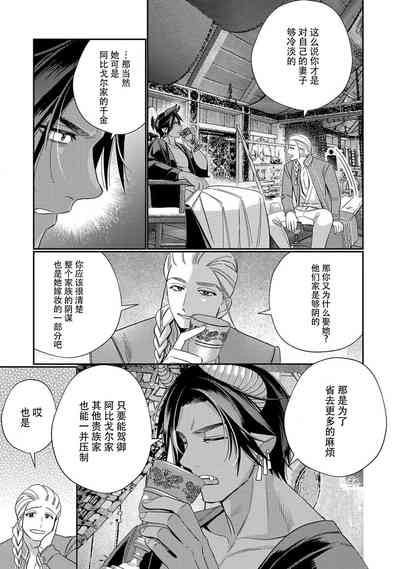 第177頁圖