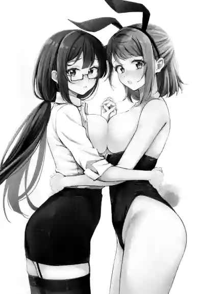 第21页图